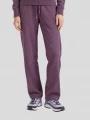 Fundango Coreflow Sport Pants for women in purple 1