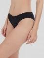 Fundango Hogg Hipster Bottom for women in black 1