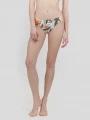 Fundango Moana II Classic Bottom for women in white 1