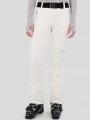 Fundango Galena Pants for women in sand 1
