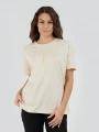 Fundango Sunshine Surf-T for women in sand 1