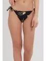 Fundango Innisfil Tie-side Bottoms for women in multicolor 1