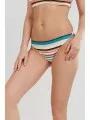 Fundango Moana Classic Bottoms for women in multicolor 1