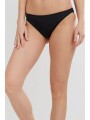 Fundango Moana Classic Bottoms for women in black 1