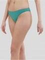 Fundango Moana Classic Bottoms for women in green 1