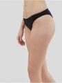 Fundango Moana Classic Bottoms for women in black 1