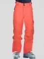 Fundango BERGE Pants in pink 1