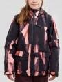 Fundango Selma Jacket in black 1