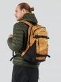 Fundango Fuerte Backpack for men in brown 1