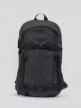 Fundango Fuerte Backpack for men in black 1