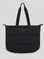 Fundango Skylar Active Bag for women in black 1