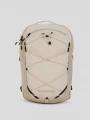 Fundango Lynx Outdoor Backpack for men in sand 1