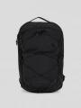 Fundango Lynx Outdoor Backpack for men in black 1