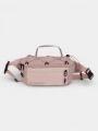 Bags & backpacks