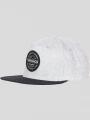 Acron Fullcap