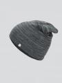 Asher Beanie