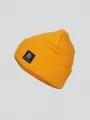 Nahu Beanie