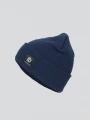 Nahu Beanie