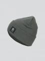 Nahu Beanie