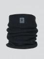 Elion Neckwarmer