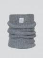 Elion Neckwarmer