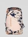Fundango Dalma Backpack for women in sand 1
