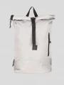 Downtown Backpack