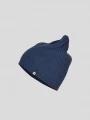 Antares Beanie