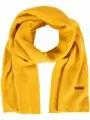 Scarfs