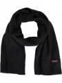 Scarfs