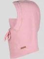 Fundango SCOOBA Hood for women in pink 1