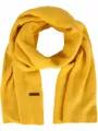 Scarfs