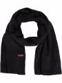 Scarfs