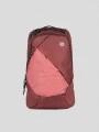 Fundango DALMA Backpack for women in brown 1
