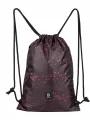 Sport bags