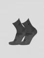 Fundango HIKING Socks in black 1
