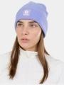 Beanies