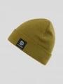 Fundango Nahu Beanie in green 1
