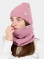 Beanies