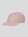 Fundango Lantana Fullcap for women in pink 1