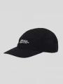 Fundango Lantana Fullcap in black 1