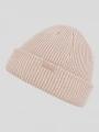 Fundango Blitz Beanie in white 1