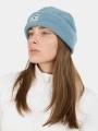 Beanies