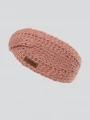 Fundango Hollis Band for women in pink 1