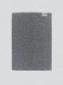Fundango Tara Neckwarmer in grey 1